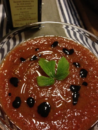 f:id:ho4kawa:20120818194225j:image