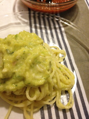 f:id:ho4kawa:20120818194351j:image