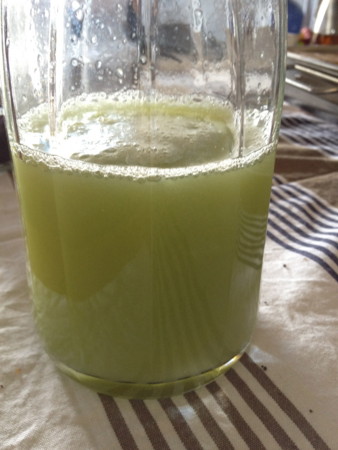 f:id:ho4kawa:20120819114015j:image f:id:ho4kawa:20120819114015j:image