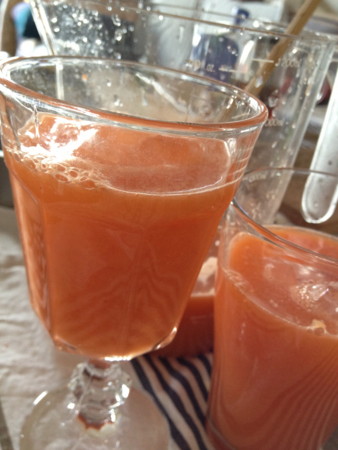 f:id:ho4kawa:20120819115834j:image f:id:ho4kawa:20120819115834j:image