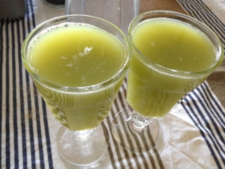 f:id:ho4kawa:20120819124903j:image f:id:ho4kawa:20120819124903j:image