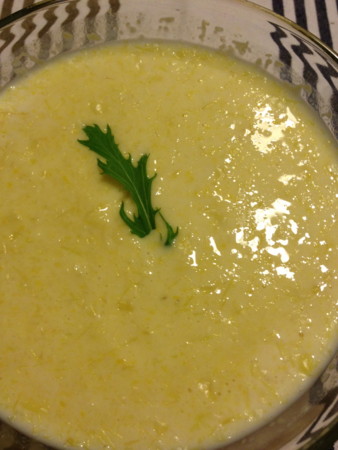 f:id:ho4kawa:20120819191116j:image