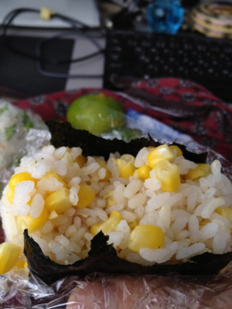 f:id:ho4kawa:20120820120400j:image