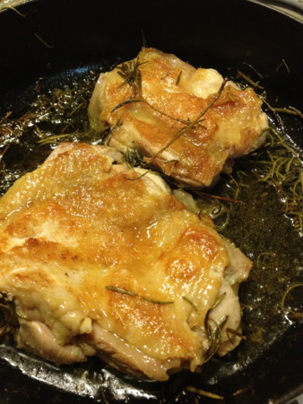 f:id:ho4kawa:20120821202324j:image