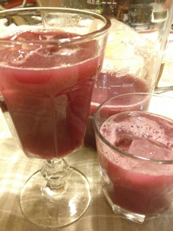 f:id:ho4kawa:20120825205256j:image f:id:ho4kawa:20120825205256j:image