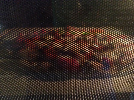 f:id:ho4kawa:20120826091904j:image f:id:ho4kawa:20120826091904j:image