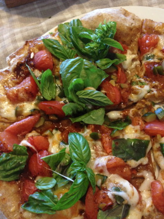 f:id:ho4kawa:20120826092420j:image f:id:ho4kawa:20120826092420j:image