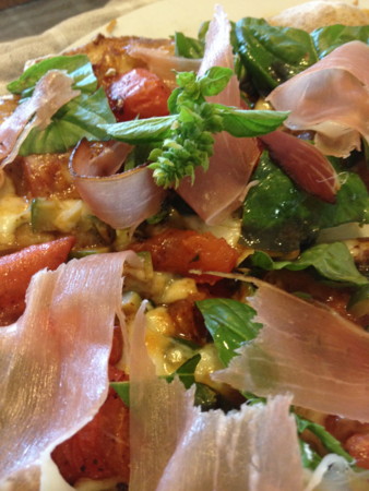 f:id:ho4kawa:20120826092833j:image f:id:ho4kawa:20120826092833j:image