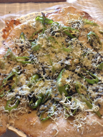 f:id:ho4kawa:20120826093123j:image f:id:ho4kawa:20120826093123j:image