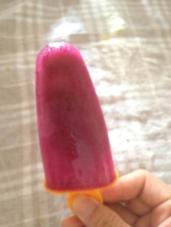 f:id:ho4kawa:20120826121353j:image f:id:ho4kawa:20120826121353j:image