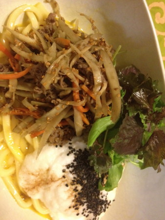 f:id:ho4kawa:20120826182633j:image f:id:ho4kawa:20120826182633j:image