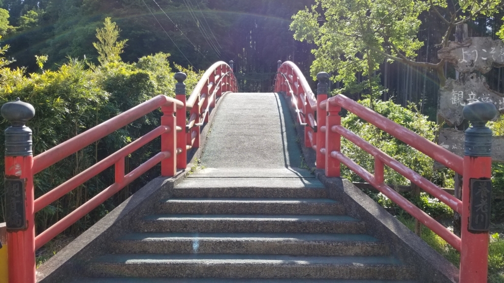 f:id:ho8810:20180508195635j:plain