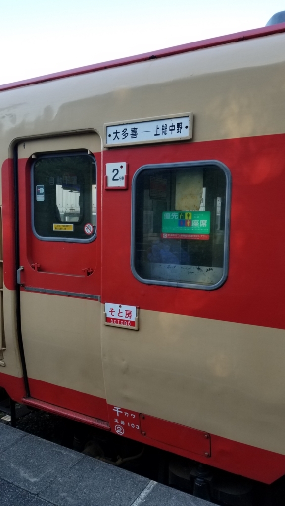 f:id:ho8810:20180508201644j:plain