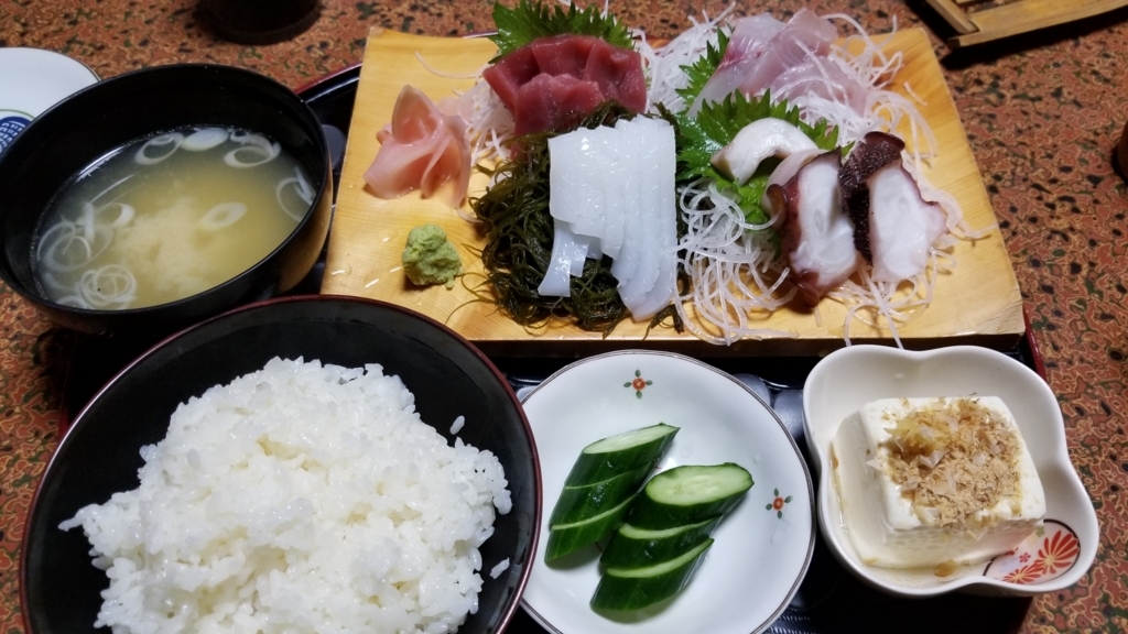 f:id:ho8810:20180508203113j:plain