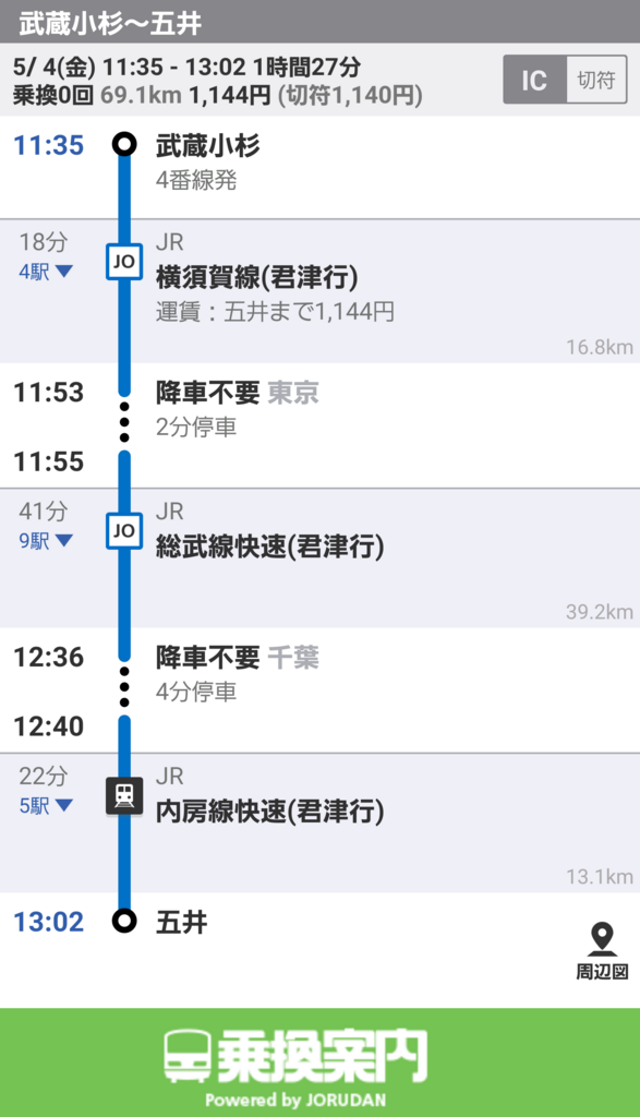 f:id:ho8810:20180508225958p:plain