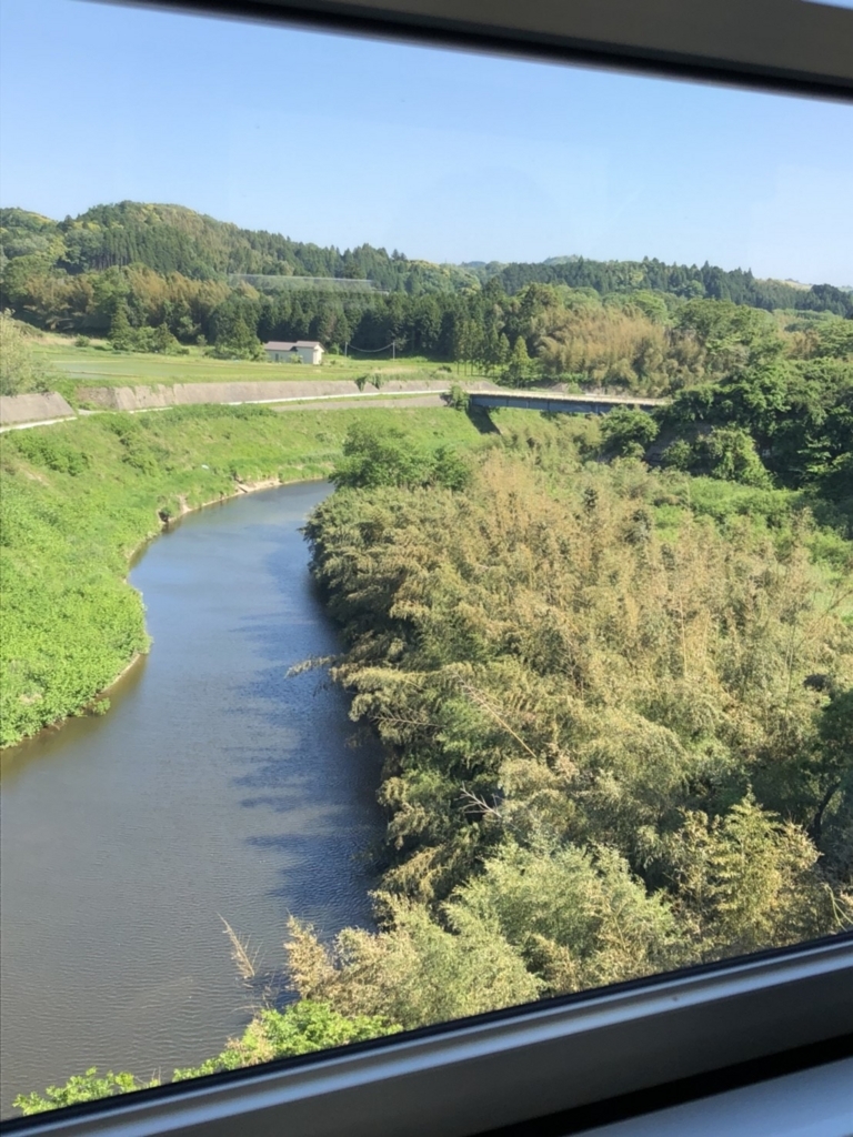 f:id:ho8810:20180508233141j:plain