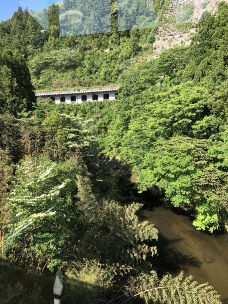 f:id:ho8810:20180508233300j:plain