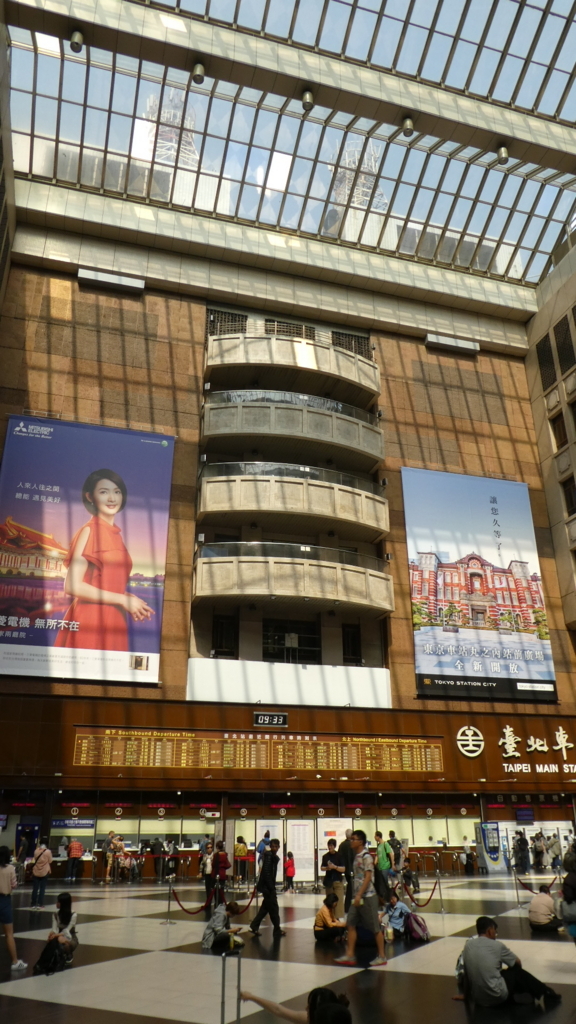 f:id:ho8810:20180509171604j:plain