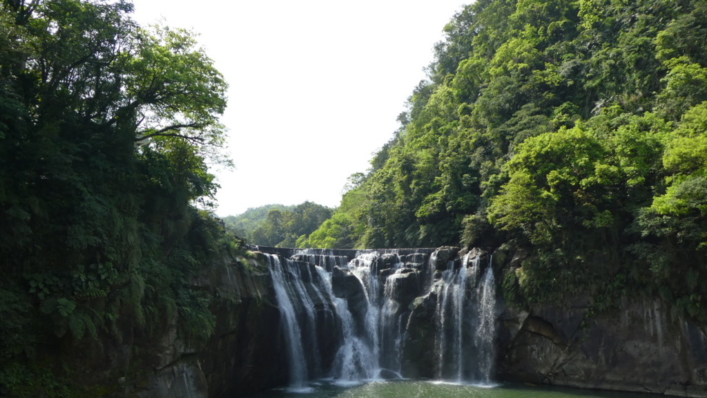 f:id:ho8810:20180509185605j:plain