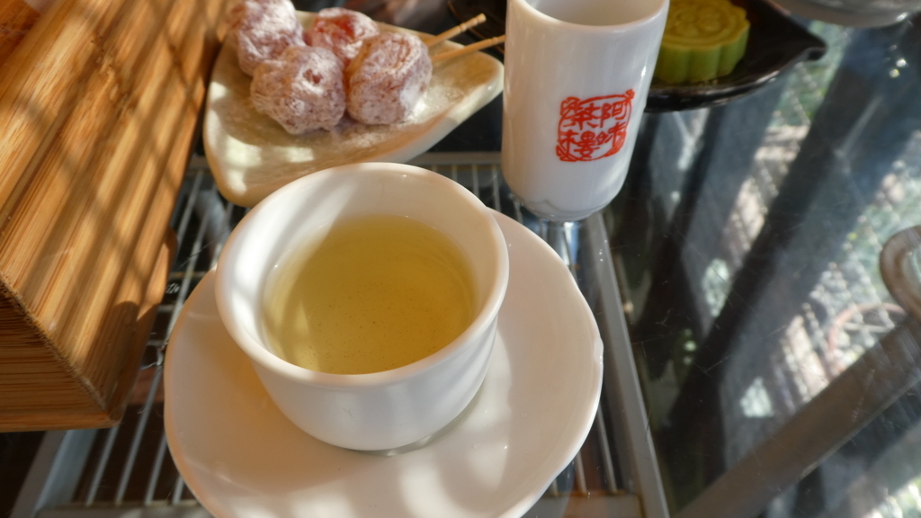f:id:ho8810:20180509194605j:plain