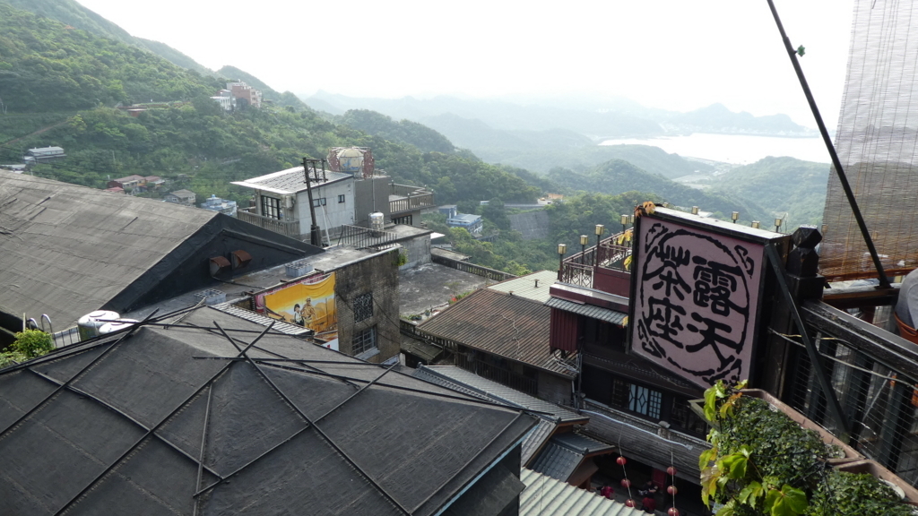 f:id:ho8810:20180509194843j:plain