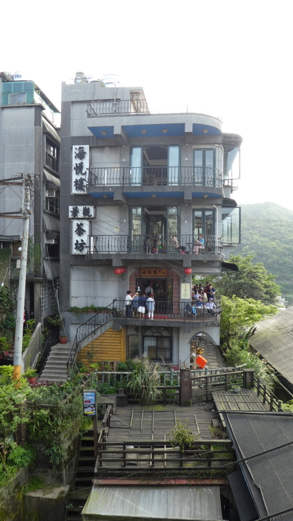 f:id:ho8810:20180509195025j:plain