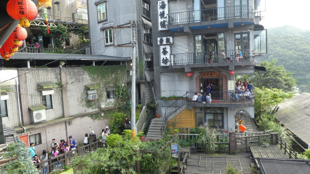 f:id:ho8810:20180509195319j:plain