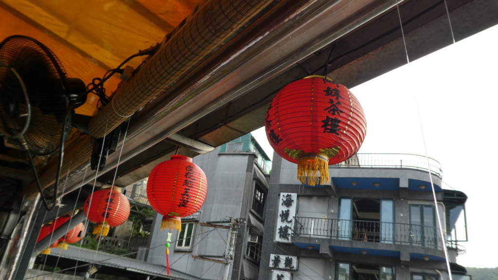 f:id:ho8810:20180509195530j:plain