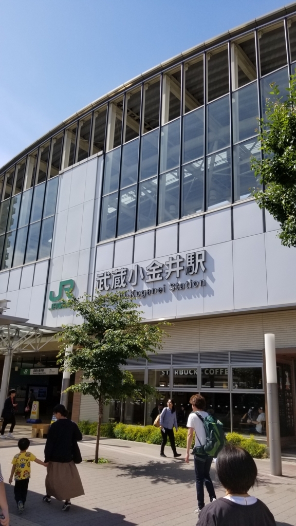 f:id:ho8810:20180514165857j:plain