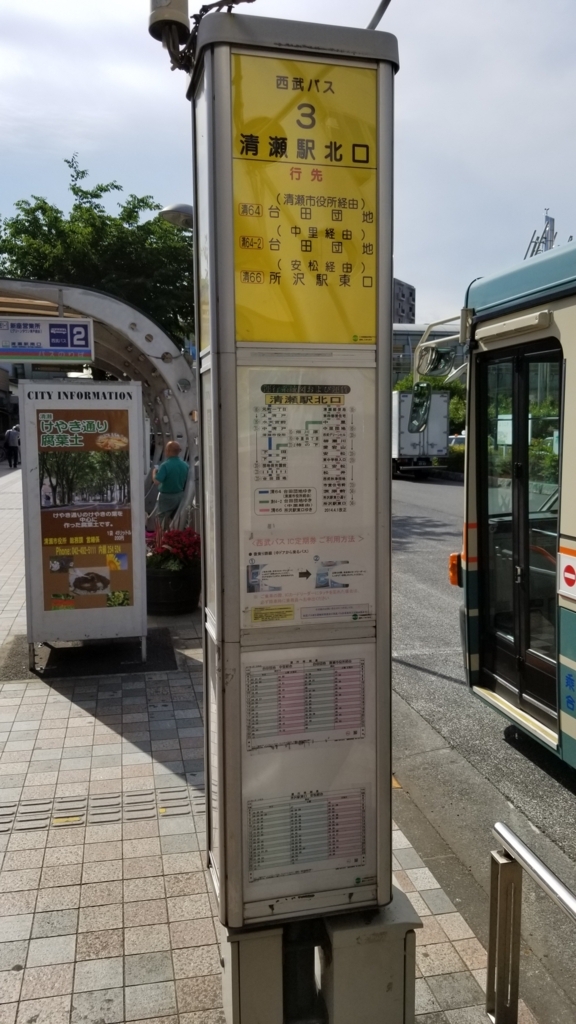 f:id:ho8810:20180514171410j:plain