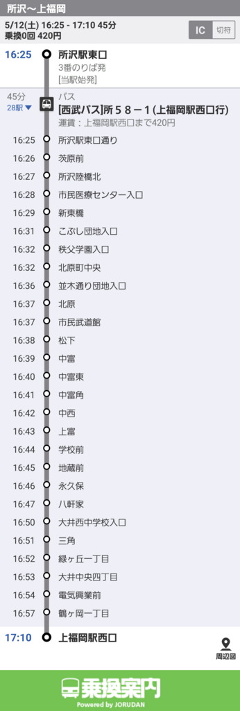 f:id:ho8810:20180514173046p:plain
