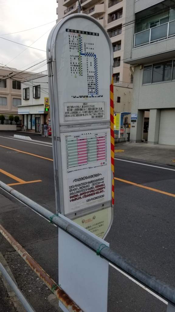 f:id:ho8810:20180514174735j:plain