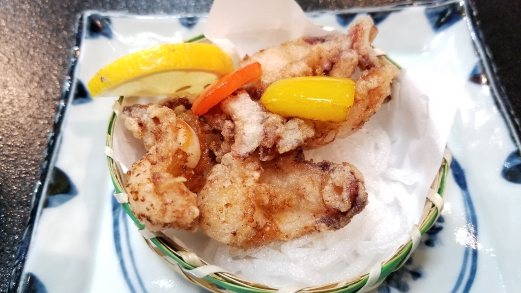 f:id:ho8810:20180514180829j:plain
