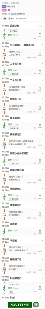 f:id:ho8810:20180514183607j:plain