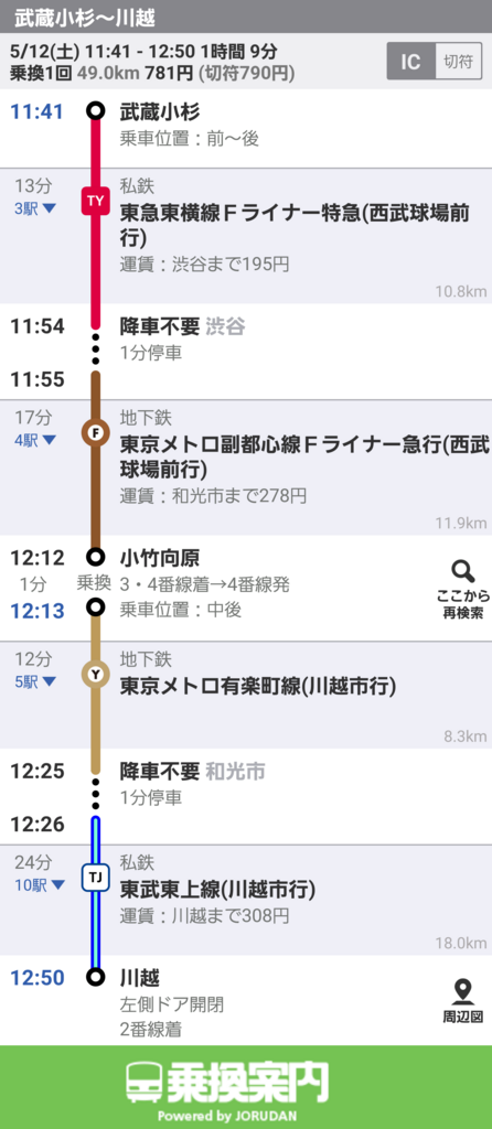 f:id:ho8810:20180514183752p:plain