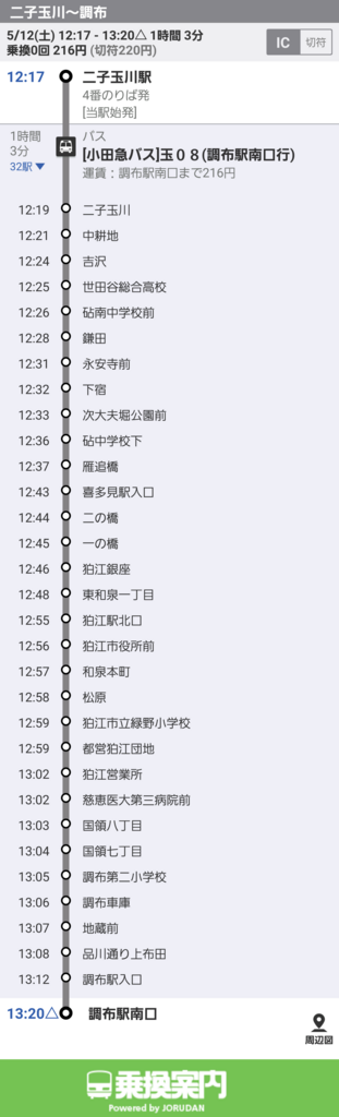 f:id:ho8810:20180514185710p:plain