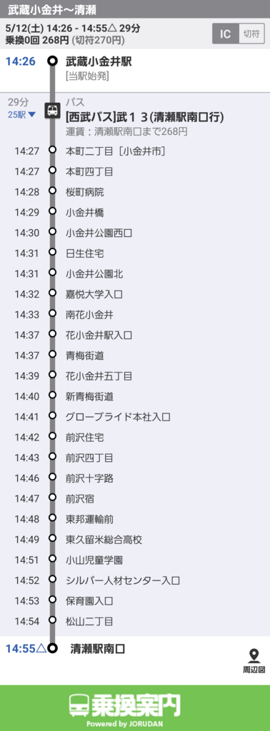 f:id:ho8810:20180514190410p:plain