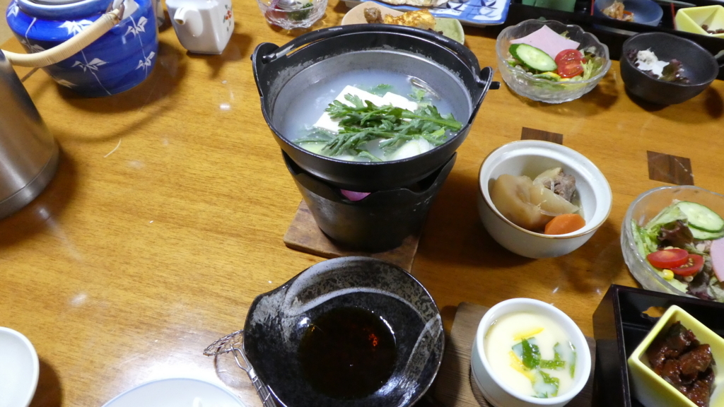 f:id:ho8810:20180517231928j:plain f:id:ho8810:20180517231928j:plain