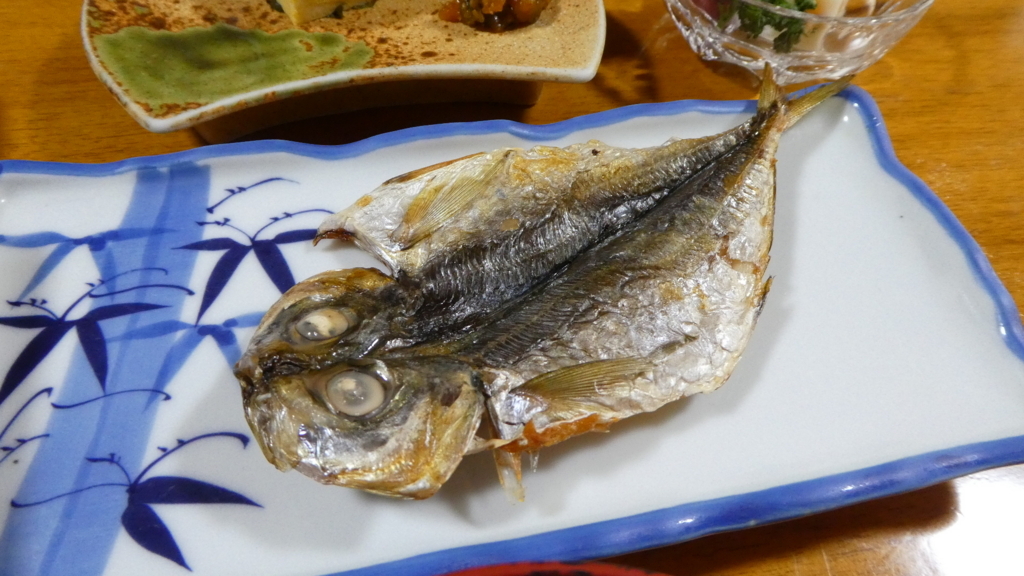 f:id:ho8810:20180517232328j:plain f:id:ho8810:20180517232328j:plain