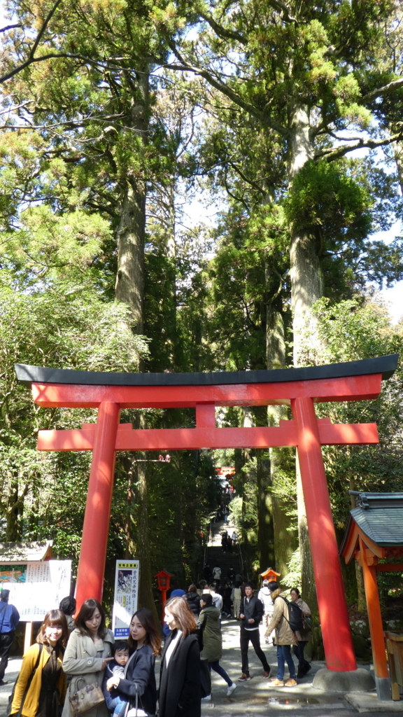 f:id:ho8810:20180518005244j:plain f:id:ho8810:20180518005244j:plain