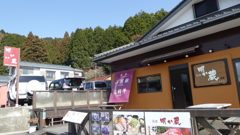 f:id:ho8810:20180518011617j:plain f:id:ho8810:20180518011617j:plain