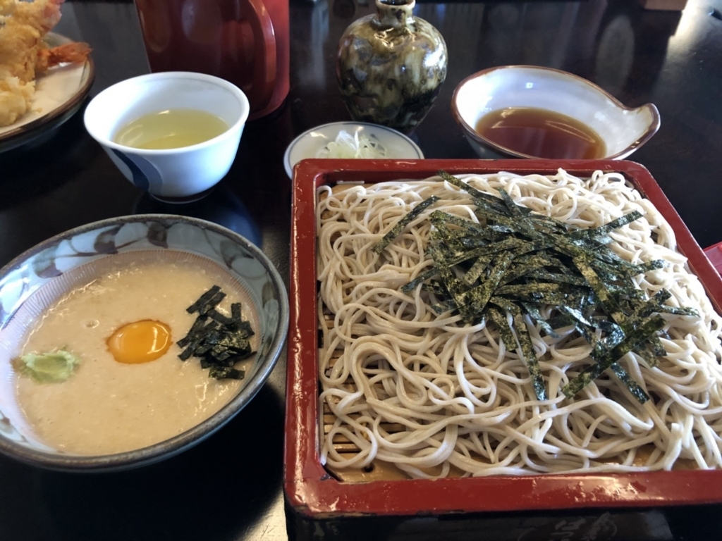 f:id:ho8810:20180518014622j:plain f:id:ho8810:20180518014622j:plain