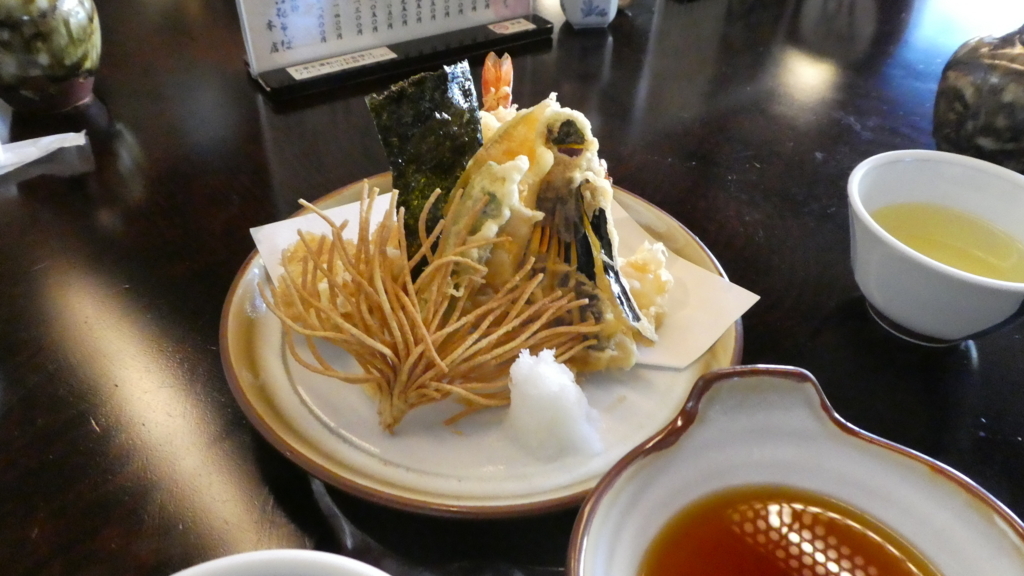 f:id:ho8810:20180518014737j:plain f:id:ho8810:20180518014737j:plain
