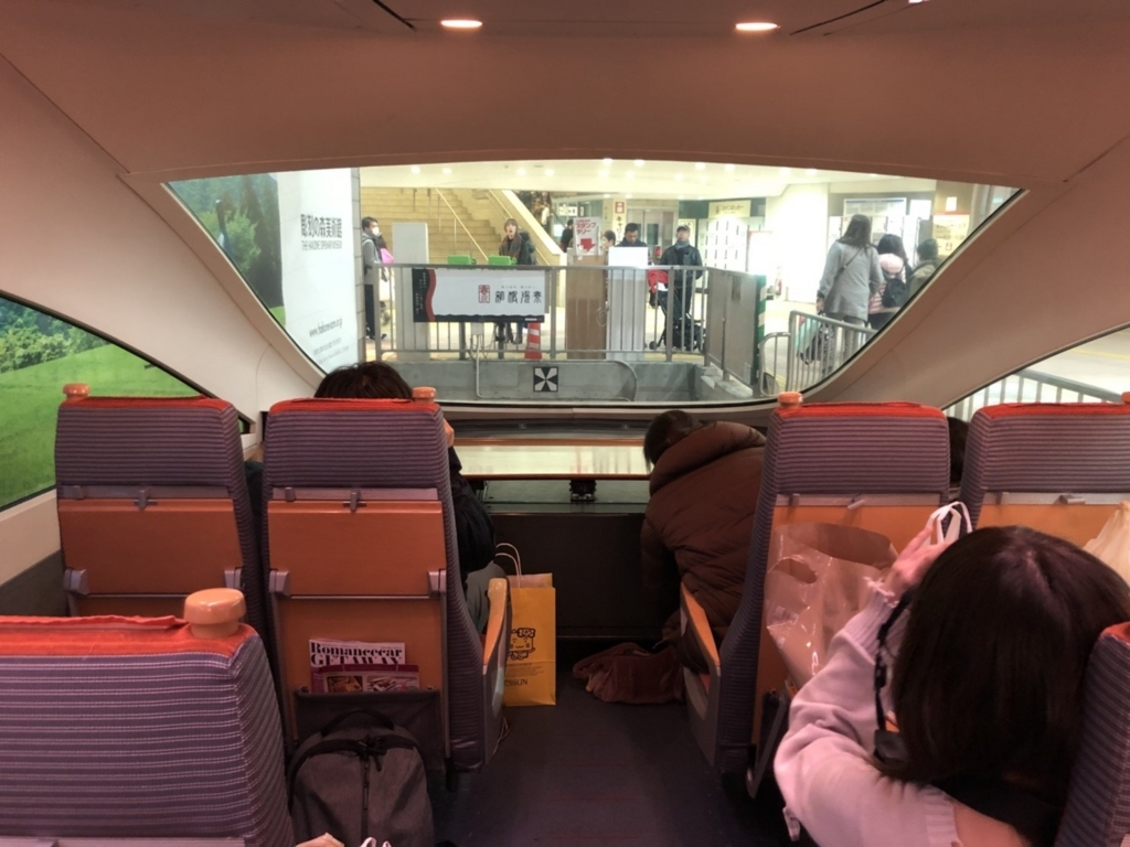 f:id:ho8810:20180518021100j:plain f:id:ho8810:20180518021100j:plain