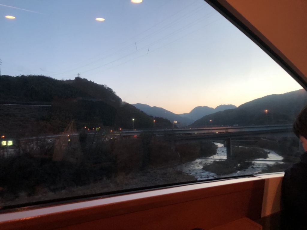 f:id:ho8810:20180518021324j:plain f:id:ho8810:20180518021324j:plain