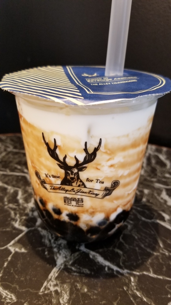 f:id:ho8810:20180521090702j:plain f:id:ho8810:20180521090702j:plain