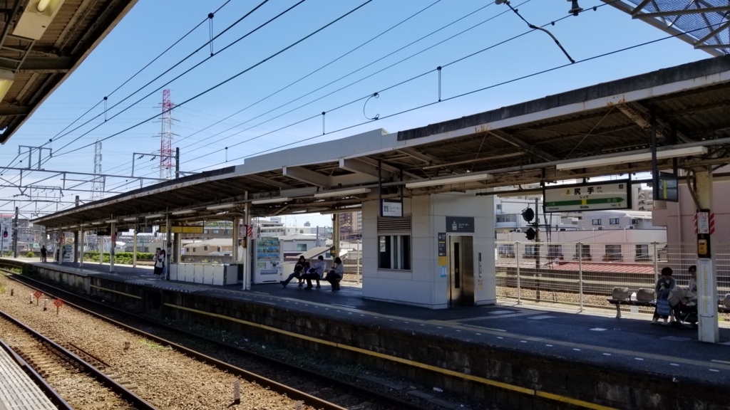 f:id:ho8810:20180521092532j:plain f:id:ho8810:20180521092532j:plain