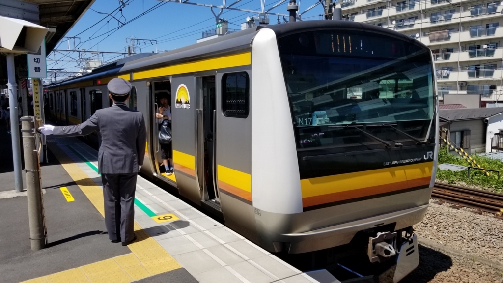 f:id:ho8810:20180521093240j:plain f:id:ho8810:20180521093240j:plain