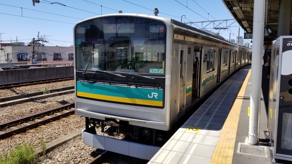 f:id:ho8810:20180521093719j:plain f:id:ho8810:20180521093719j:plain