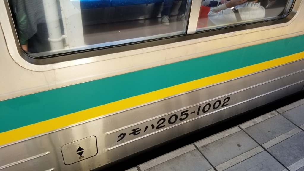 f:id:ho8810:20180521093818j:plain f:id:ho8810:20180521093818j:plain